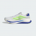 Adidas Supernova Solution 2 Men